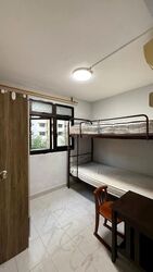 Blk 4 Ghim Moh Green (Queenstown), HDB 3 Rooms #611917201